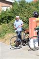 ORE internationaal Retro Fietstreffen