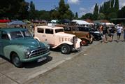 Antwerp Vintage Reunion