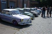 Antwerp Vintage Reunion