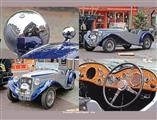 Venray Oldtimer City