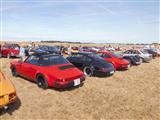 Oldtimer Fly/Drive-In Schaffen