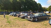 Oldtimertreffen Diepenbeek