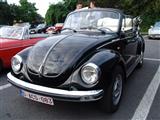 Brasserie Historics Avelgem