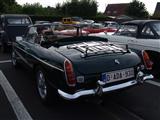 Brasserie Historics Avelgem