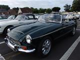 Brasserie Historics Avelgem