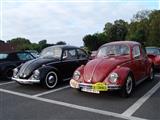 Brasserie Historics Avelgem