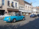 Brasserie Historics Avelgem