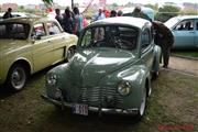 Oldtimer Meeting Wervik