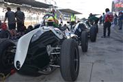 46ste AVD Oldtimer Grand Prix 2018