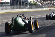 46ste AVD Oldtimer Grand Prix 2018