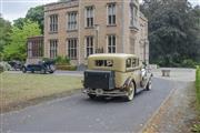 Kastelentocht Torhoutse Oldtimerclub André Riemaecker