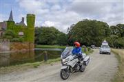 Kastelentocht Torhoutse Oldtimerclub André Riemaecker