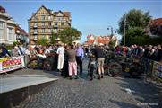 Oude Klepper Parade