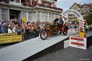 Oude Klepper Parade