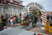 Oude Klepper Parade