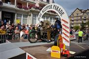 Oude Klepper Parade