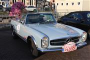 13de Waasland Oldtimerrondrit