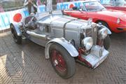 13de Waasland Oldtimerrondrit