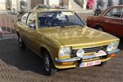 13de Waasland Oldtimerrondrit