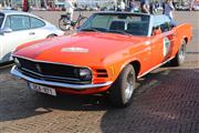 13de Waasland Oldtimerrondrit