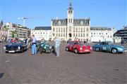 13de Waasland Oldtimerrondrit