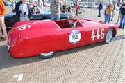 13de Waasland Oldtimerrondrit