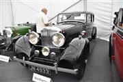 International Autojumble Beaulieu