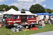 International Autojumble Beaulieu