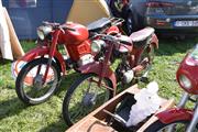 International Autojumble Beaulieu