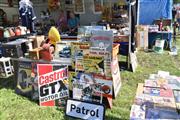 International Autojumble Beaulieu