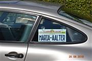 Tournee Touché Maria-Aalter