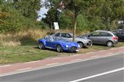 Cars, Bikes & Coffee - Pashuysen Sint-Truiden