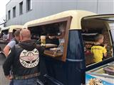 Cars, Bikes & Coffee - Pashuysen Sint-Truiden