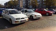 Memorial Rally van Looi