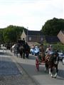 Limburg Historic - Genk