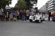 Zoute Rally (Knokke)