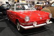 InterClassics Brussels