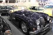 InterClassics Brussels