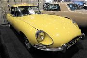 InterClassics Brussels