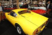 InterClassics Brussels