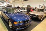 InterClassics Brussels