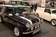 InterClassics Brussels