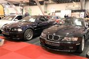 InterClassics Brussels