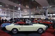 InterClassics Brussels