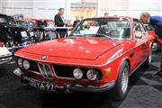 InterClassics Brussels