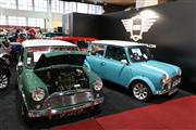 InterClassics Brussels