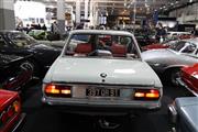 InterClassics Brussels