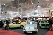 InterClassics Brussels