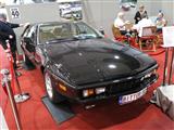 InterClassics Brussels