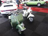 InterClassics Brussels